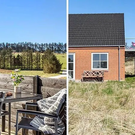 1063-hanstholm-kraegpotvej-163 Feriehus