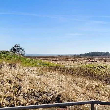 1063-hanstholm-kraegpotvej-163 Vigsø