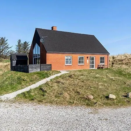 1063-hanstholm-kraegpotvej-163 Vigsø