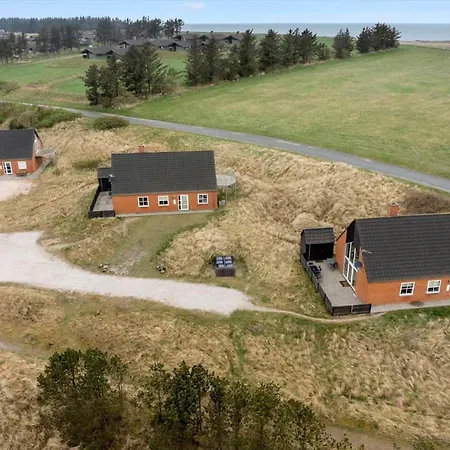 1063-hanstholm-kraegpotvej-163 Feriehus *