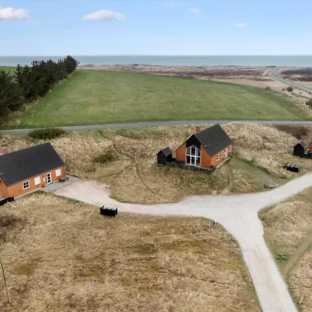 Feriehus 1063-hanstholm-kraegpotvej-163
