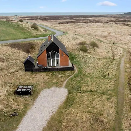 Feriehus 1063-hanstholm-kraegpotvej-163
